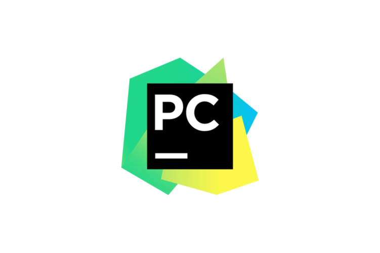 pycharm怎么设置英文 英文界面设置方法分享