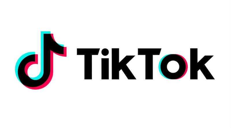 TikTok账号登录不上怎么办 登录异常排查与修复方法