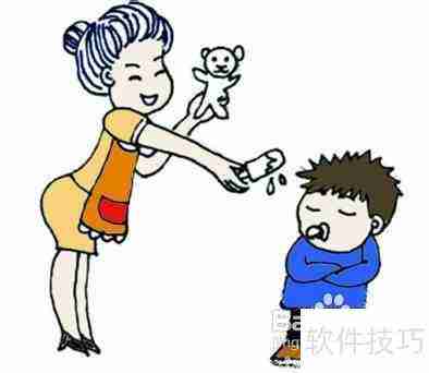 如何选择合适的物流运输管理系统（TMS）？