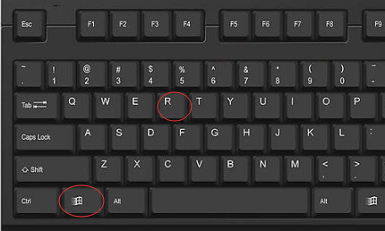 Win11控制面板在哪里？Win11控制面板位置及打开方法