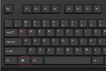 Win11控制面板在哪里？Win11控制面板位置及打开方法