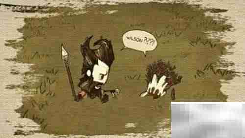 饥荒建筑几何MOD设置指南