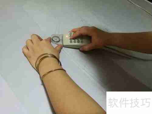 服装模板制作教程与培训指南