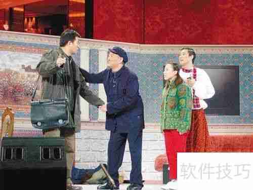请客吃饭点菜技巧：面子与口味的平衡艺术