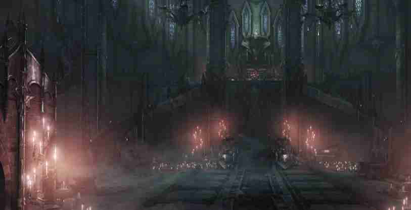 命运方舟大锤和枪炮怎么选-大锤和枪炮选择攻略