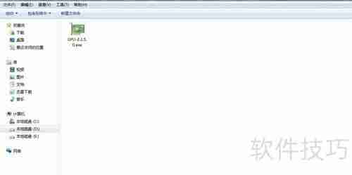 如何检测GPU显卡参数性能与显存厂家