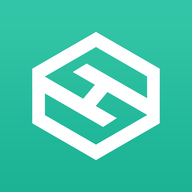 时光薄SKM交易价格是多少 SKM币在哪里进行交易