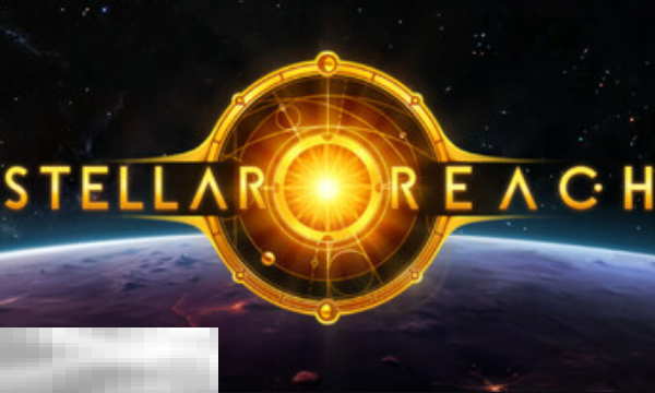 远星征途兑换码是什么 远星征途最新2025兑换码一览