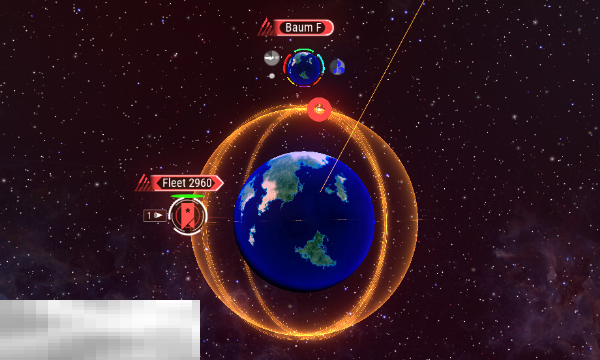 远星征途兑换码是什么 远星征途最新2025兑换码一览