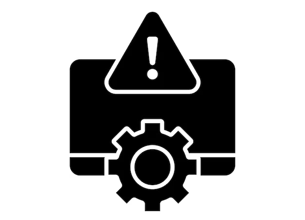 电脑开机后出现GRUB rescue提示符怎么办_GRUB rescue错误的处理方法