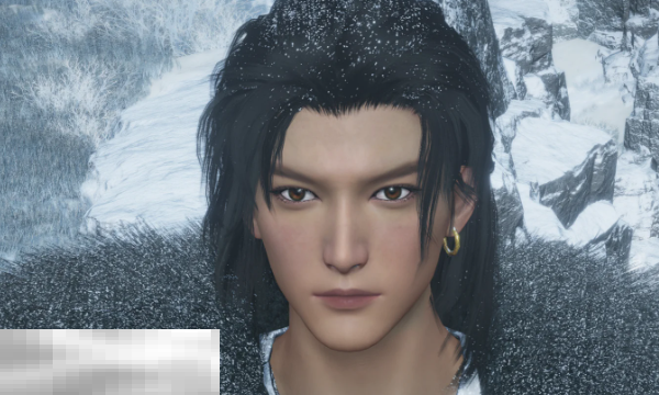 燕云十六声张淮深镇守什么时候上 张淮深上线时间