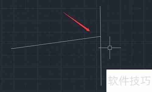 Autodesk CAD延伸功能使用技巧