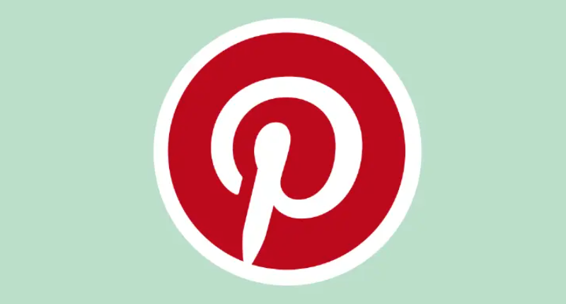 pinterest官网登录入口网址 pinterest官方网页版登录地址