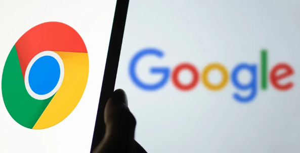 google Chrome浏览器下载安装及浏览器账户登录安全教程