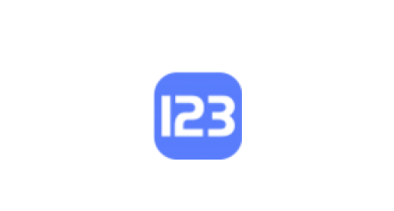 123云盘怎么创建新的文件夹_123云盘新建文件夹操作指南