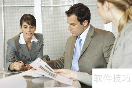 在线进销存软件推荐与功能对比