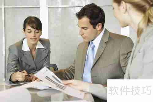 在线进销存软件哪个好：功能对比与推荐