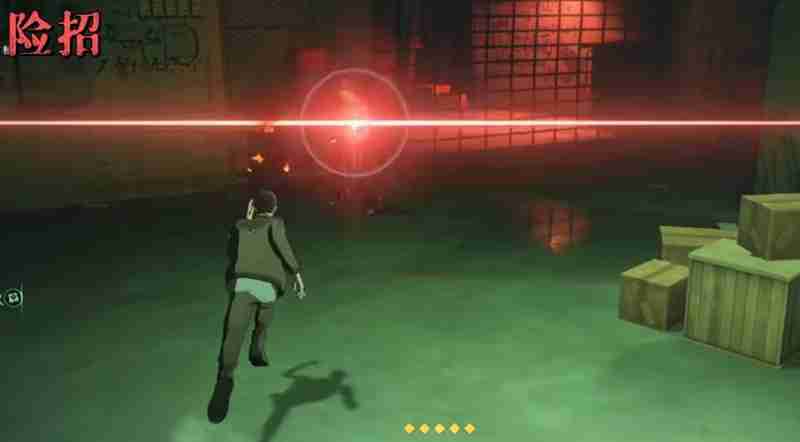 异人之下手游怎么战斗 基础战斗玩法技巧详解