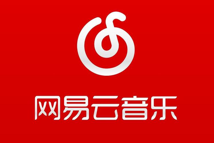 网易云音乐视频下载保存技巧