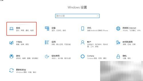 磁盘清理：高效删除冗余文件方法