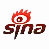 2022真实有深度的新闻软件推荐 最权威的新闻软件