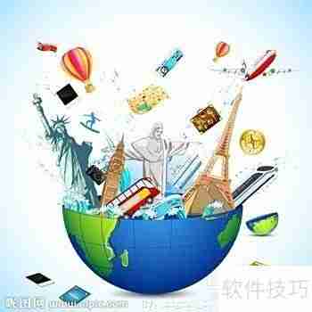破解网游沉迷，引导健康游戏