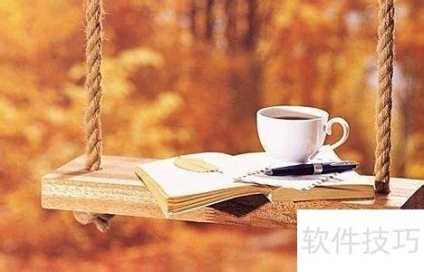 破解网游沉迷，健康游戏指南