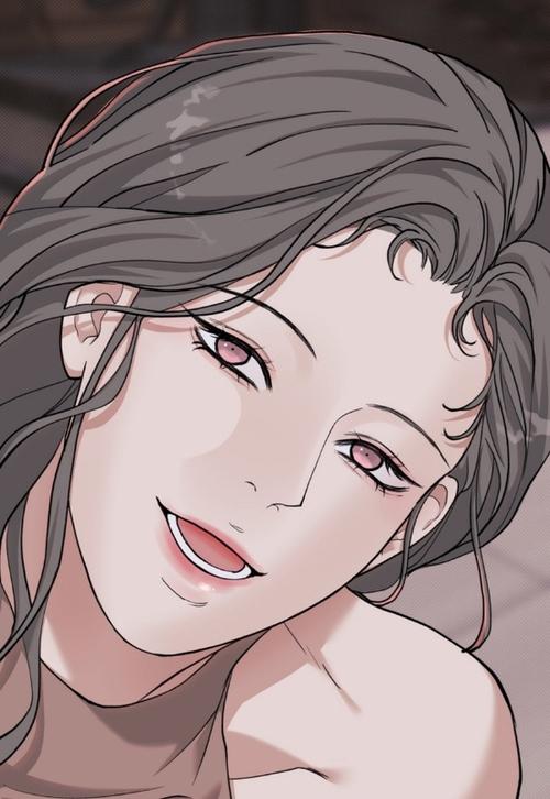 36漫画怎么看评论_评论查看操作方法分享