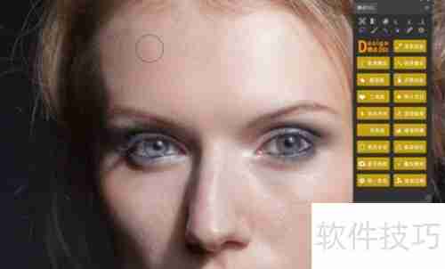 雅点ds3安装教程