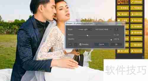 雅点ds3安装教程