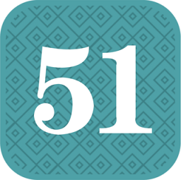 2022高考第一志愿填报软件推荐 智能填报志愿软件推荐