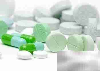 电子处方：数字化医疗新方式