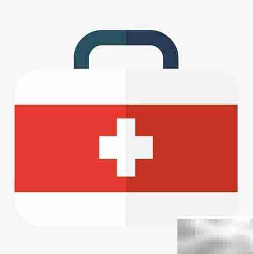 电子处方：数字化医疗新方式