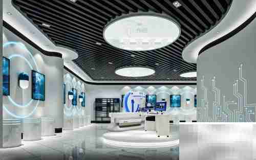 电子处方：数字化医疗新方式