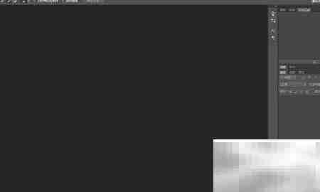 我爱海洋,守护地球