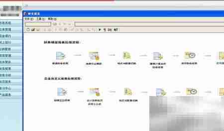 从零起步，8步成为专职会计