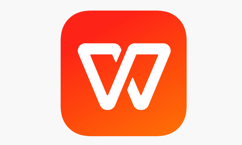 WPS2022如何导出为多种格式_WPS2022文件导出的兼容性技巧