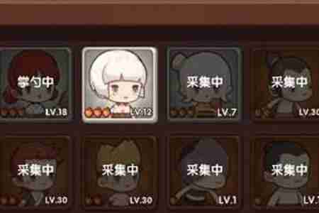 《爆炒江湖》攻略——装修餐馆方法