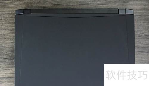 神舟战神ZX7显卡性能评测解析