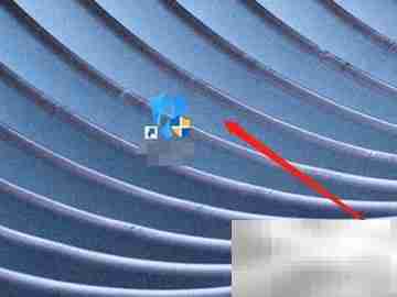 正版收银系统下载指南