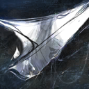 《无期迷途》希露妲玩法攻略