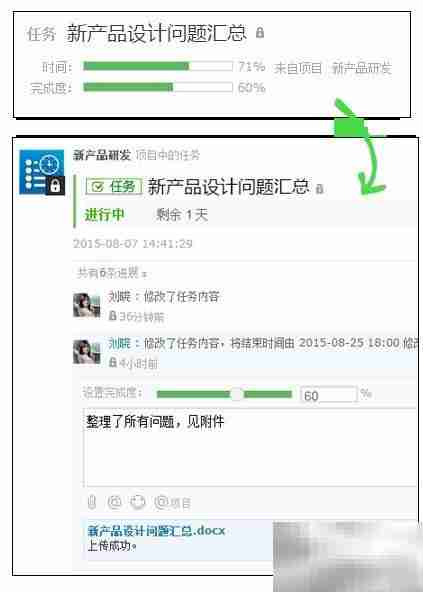 @Team是什么？揭秘团队含义