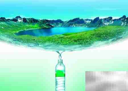 桶装水选购指南