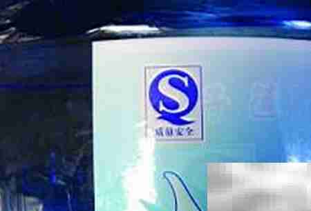 桶装水选购指南