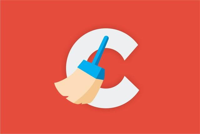 CCleaner优化启动速度技巧分享