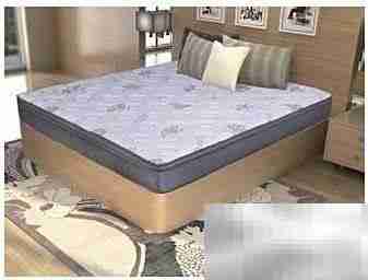 3D床垫选购指南及价格解析