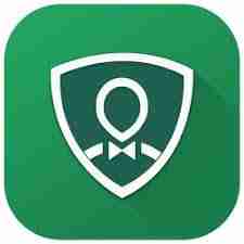 掌心管家APP加锁程序如何操作