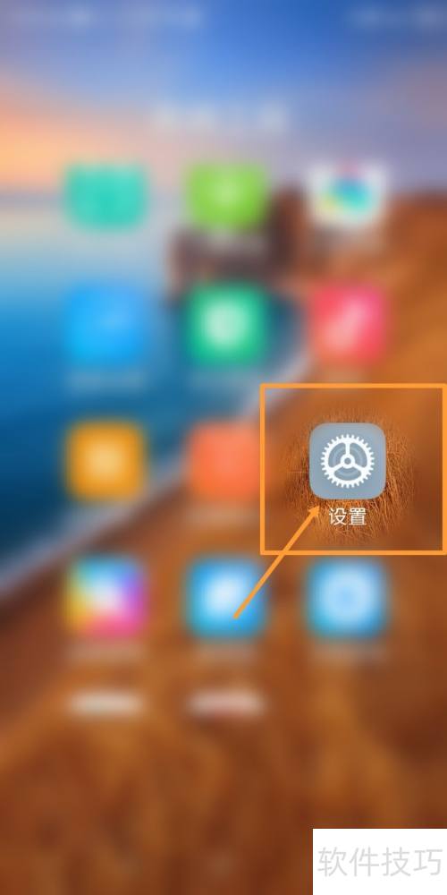 电瓶MIN换算AH方法详解