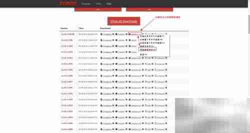 Minecraft正版Forge安装指南