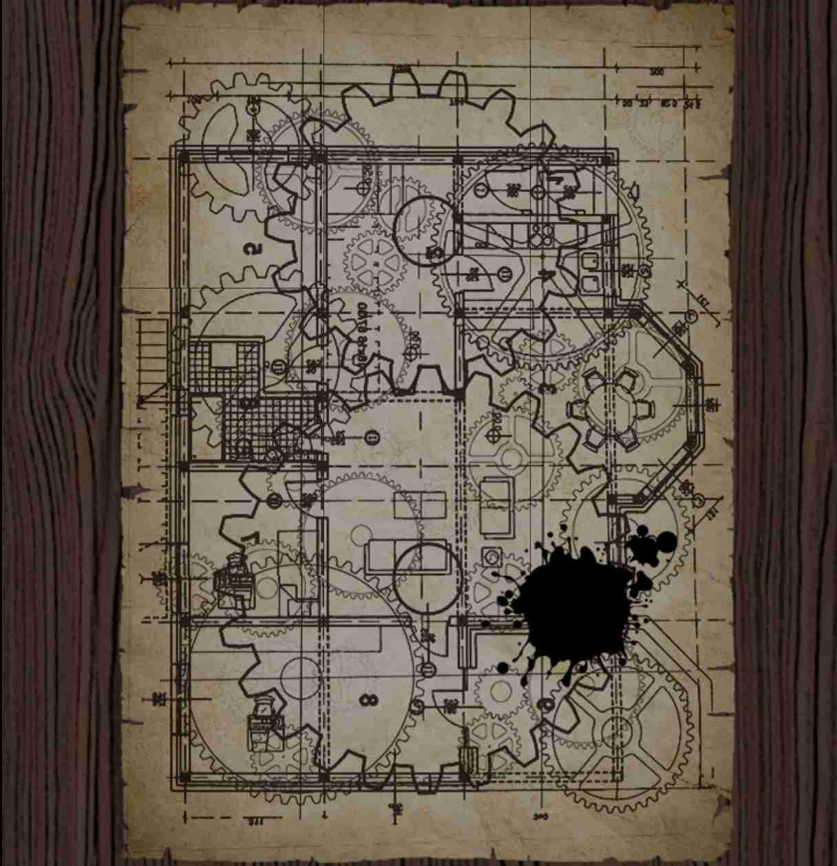 《偿命锁》第一天保姆级详细攻略